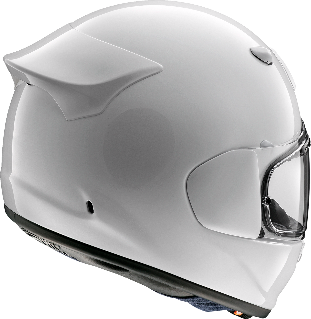 ARAI Contour-X Helmet - Solid - Diamond White - Medium 0101-16033