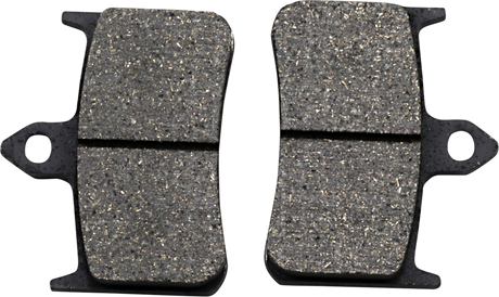 GALFER Brake Pads FD148G1054