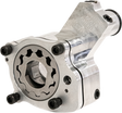 FEULING OIL PUMP CORP. Oil Pump - OE+ - Twin Cam 7030