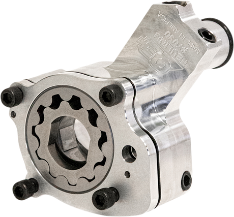 FEULING OIL PUMP CORP. Oil Pump - OE+ - Twin Cam 7030