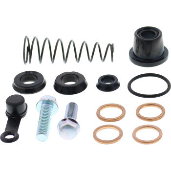 ALL BALLS Master Cylinder Rebuild Kit - Rear  18-1094