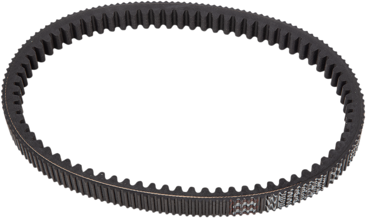 EPI Drive Belt WE265036