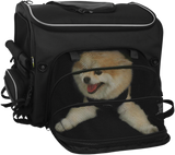 NELSON RIGG Route 1 Rover Pet Carrier NR-240