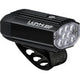 LEZYNE Micro Drive 800+ Light - Front - LED - 800 lumens 1-LED-2-V637