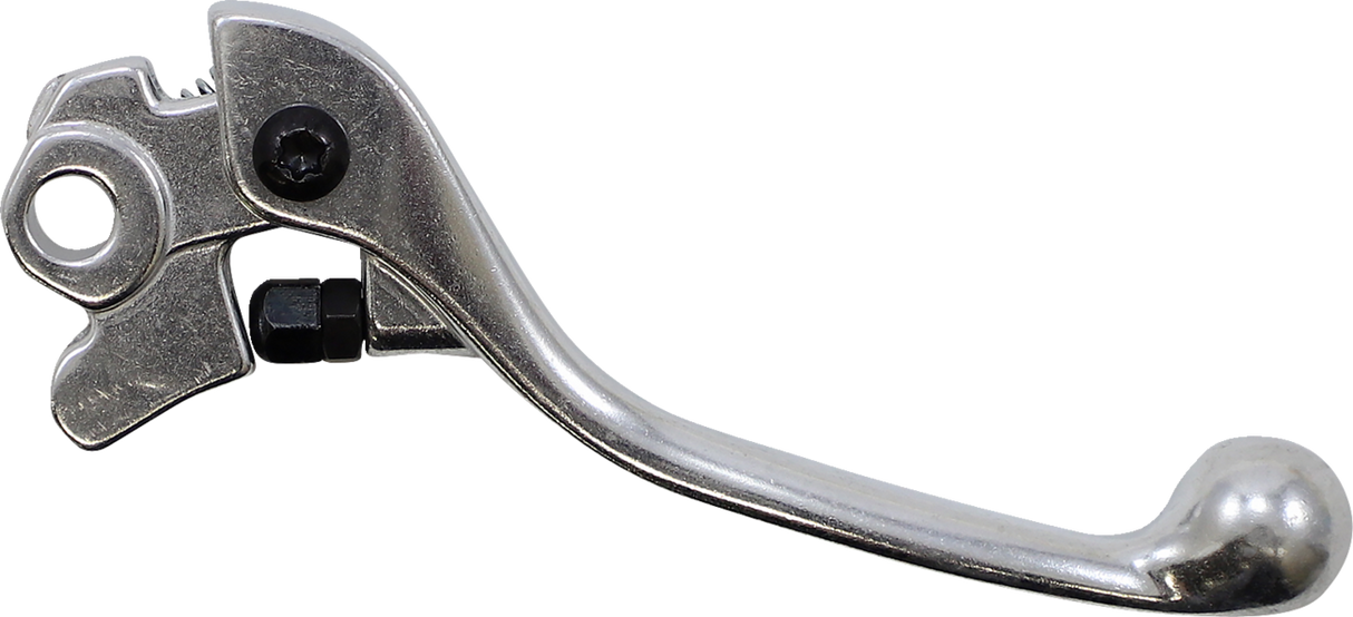 TMV Brake Lever - Forged 172110