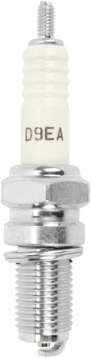 NGK SPARK PLUGS Spark Plug - D9EA 2420