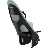 THULE Child Yepp Maxi 2 Seat - Alaska  12021206