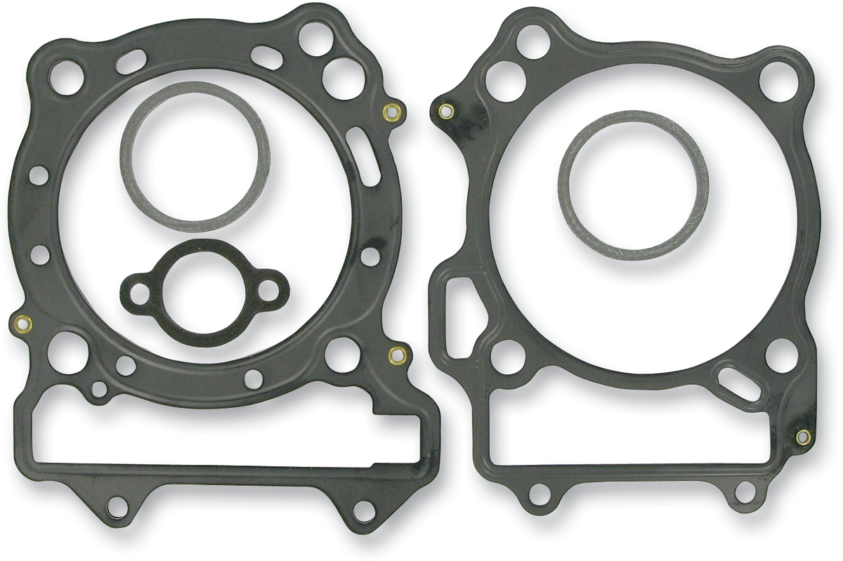 CYLINDER WORKS Big Bore Gasket Kit 41001-G01