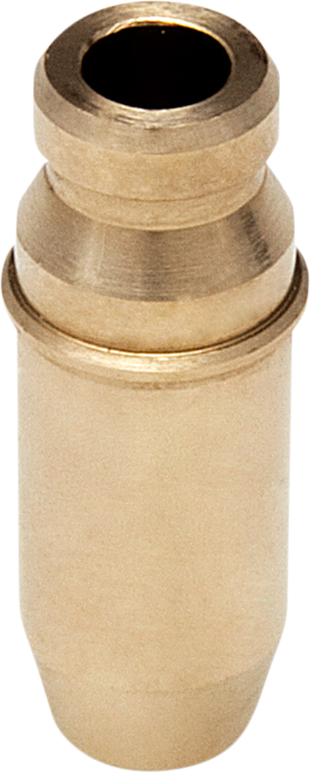 KIBBLEWHITE Valve Guide 60-60730