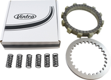 VINTCO Clutch Plate Kit - Yamaha KCLY09