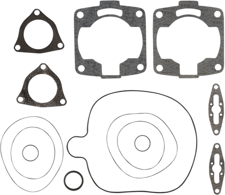 PROX Top End Gasket Kit - Polaris 700 35.5799