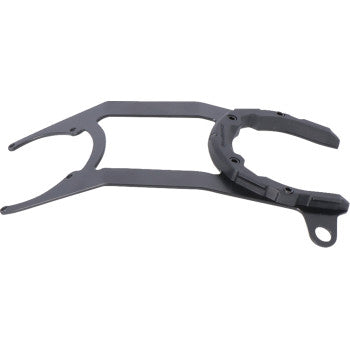 SW-MOTECH PRO Tank Ring - Honda CB/NX '18-'24 TRT.00.787.21200/B