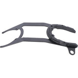 SW-MOTECH PRO Tank Ring - Honda CB/NX '18-'24 TRT.00.787.21200/B