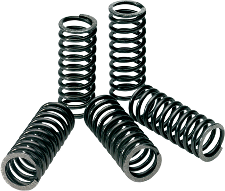 PRO CIRCUIT Clutch Springs CSK09085