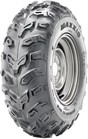 MAXXIS Tire - M952Y - Rear - 25x10-12 - 2 Ply TM16662000