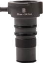 MOTION PRO Tester Adapter Tool - Type B 08-0672