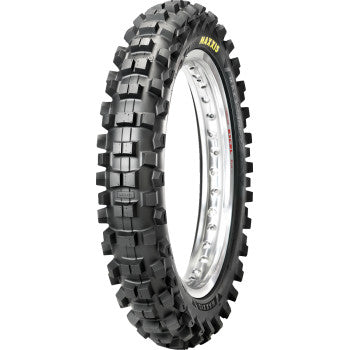 MAXXIS  Tire - Maxxcross SI - 2.75-10 TM10376000