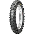 MAXXIS  Tire - Maxxcross SI - 120/80-19 TM78790000