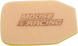 MOOSE RACING Air Filter 1-50-07