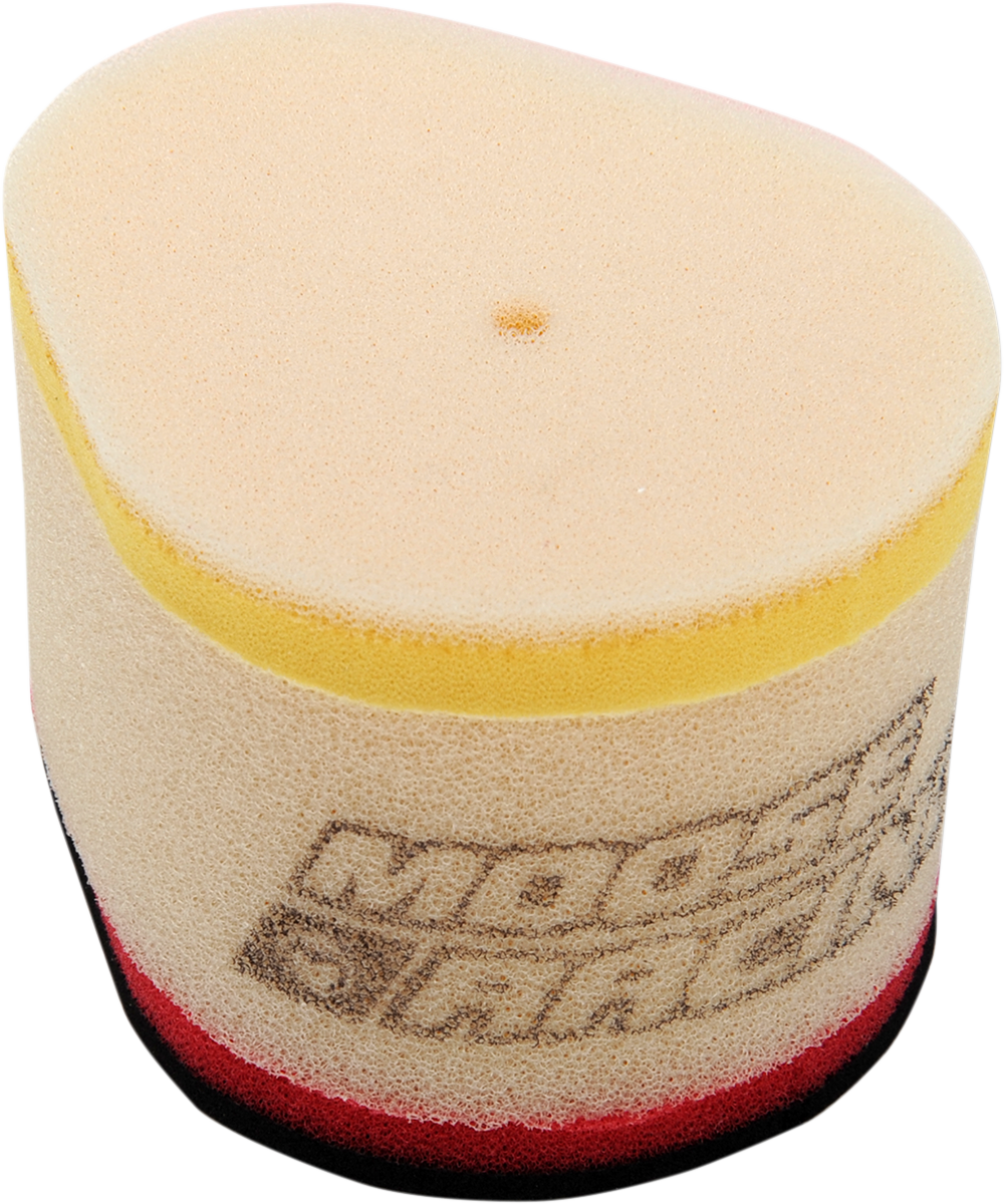 MOOSE RACING Air Filter - Kawasaki KLX140 2-40-06