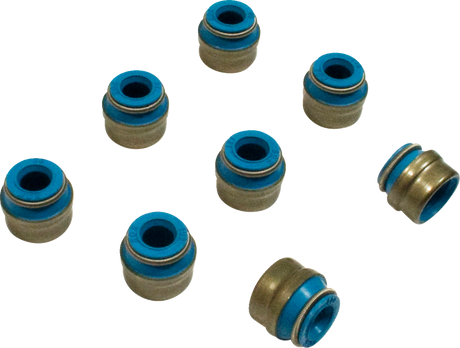 FEULING OIL PUMP CORP. Valve Seals - M8 1080