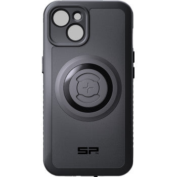 SP CONNECT Case - SPC+ - Xtreme - Apple - iPhone 13/14 52900