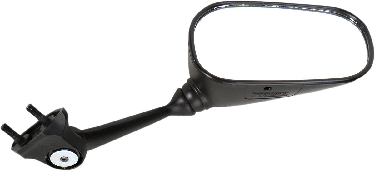 EMGO Mirror - Right 20-57901