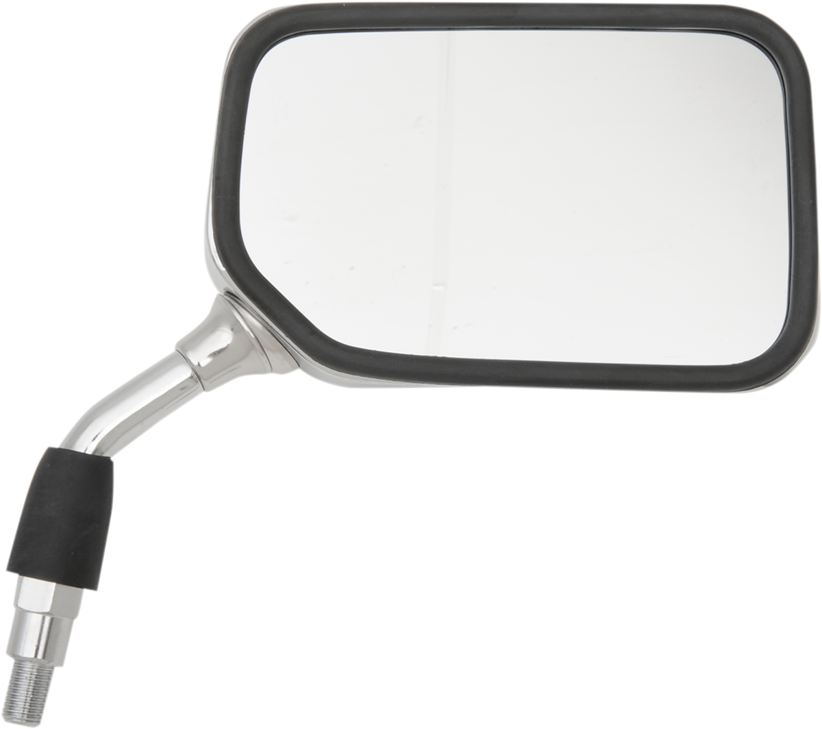 EMGO Mirror - Right 20-37391