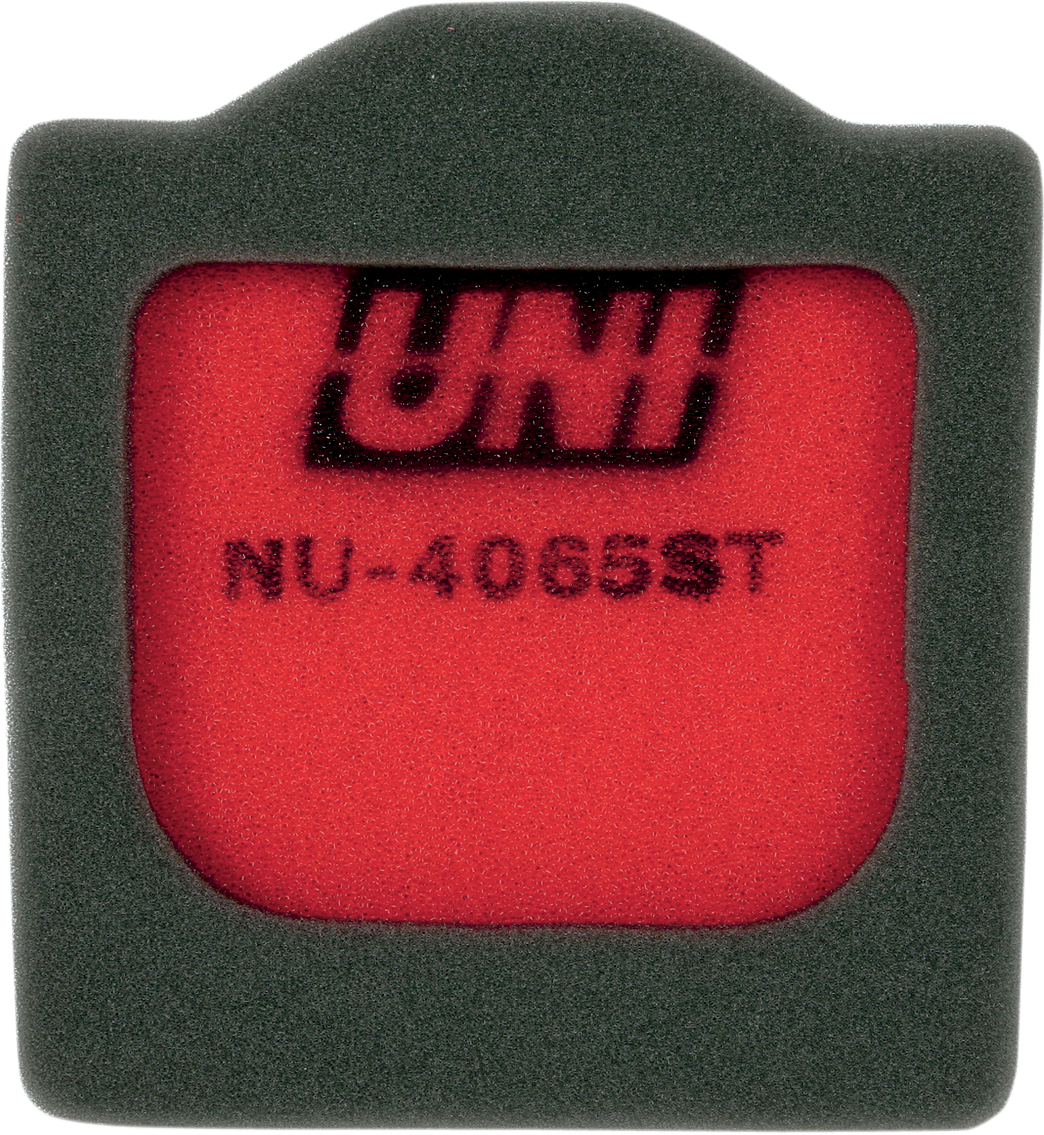 UNI FILTER Filter - XL600R NU-4065ST