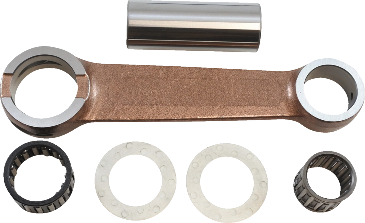 VINTCO Connecting Rod Kit KR2029