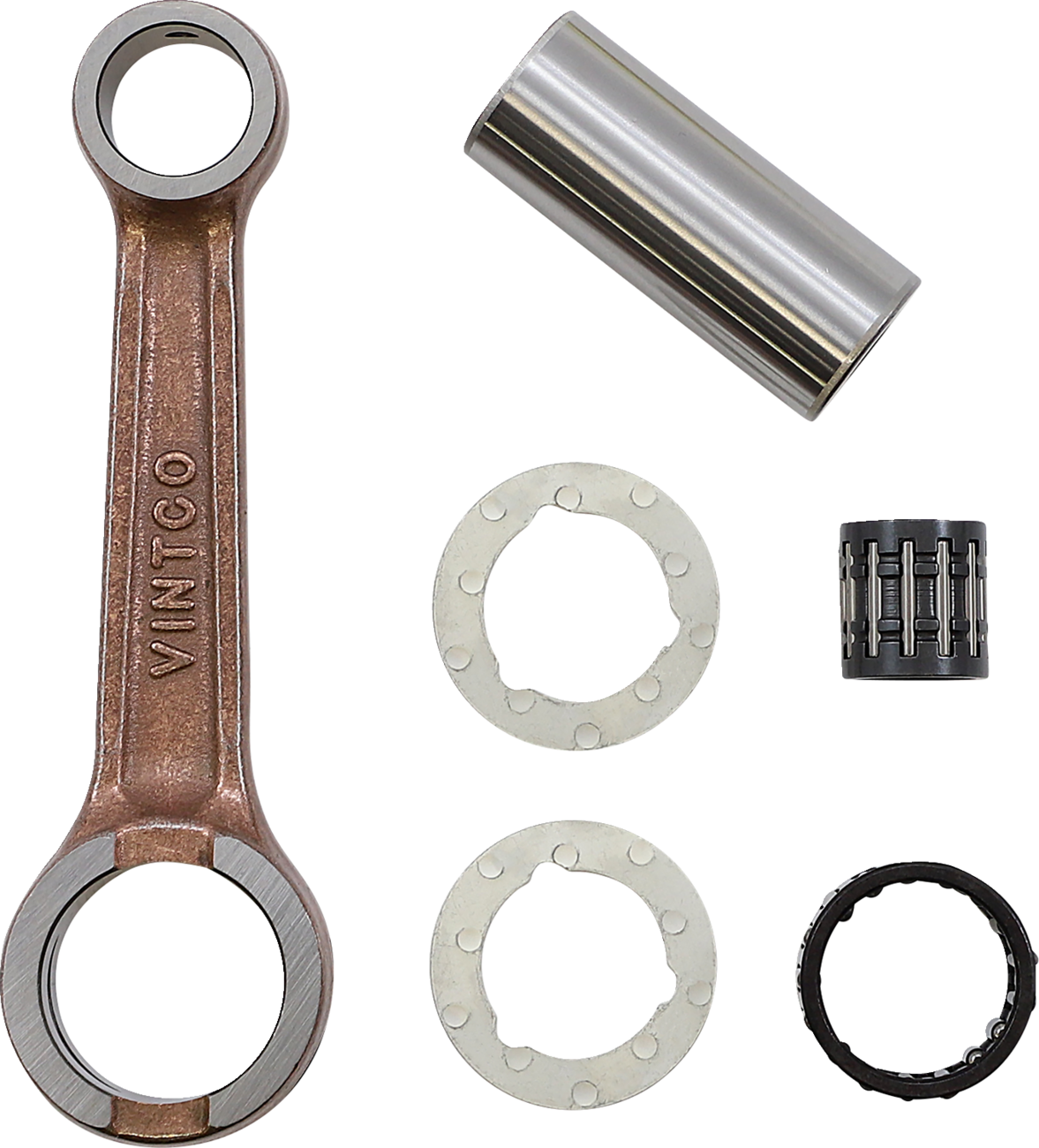 VINTCO Connecting Rod Kit KR2047