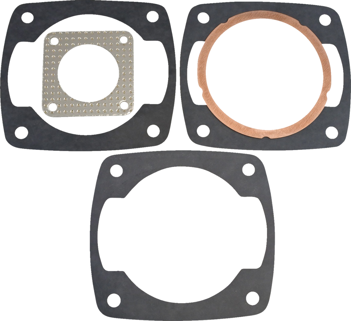 VINTCO Top End Gasket Kit KTE062