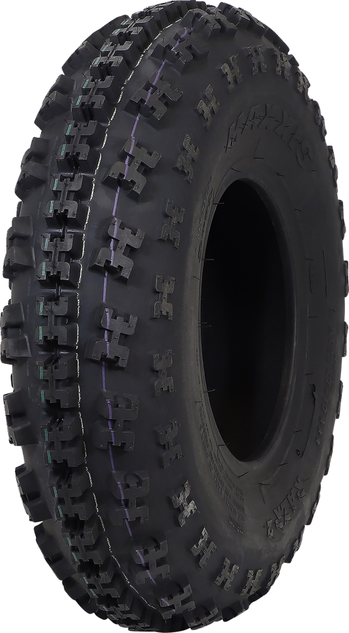 MAXXIS Tire - Razr 2 - Front - 22x7-10 - 6 Ply TM00299700