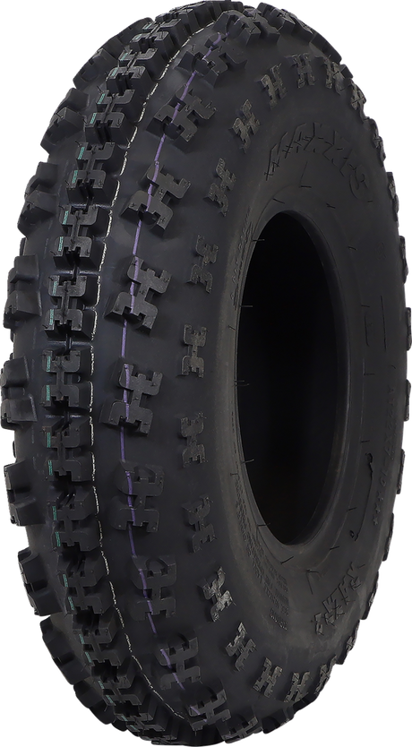 MAXXIS Tire - Razr 2 - Front - 22x7-10 - 6 Ply TM00299700