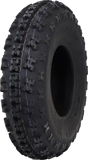 MAXXIS Tire - Razr 2 - Front - 22x7-10 - 6 Ply TM00299700