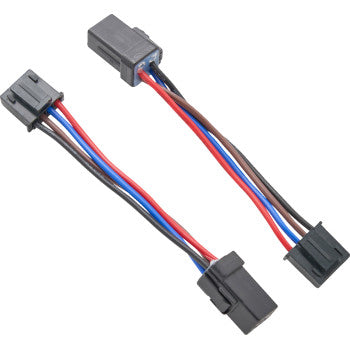 CIRO Tour-Pak Wire Adapter - Pair 42812
