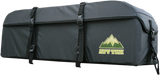 ATV-TEK Expedition Cargo Bag - Black ASEBLK