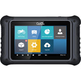 CANDO Moto Mini Pro Diagnostic Tool MOTOMINIPRO