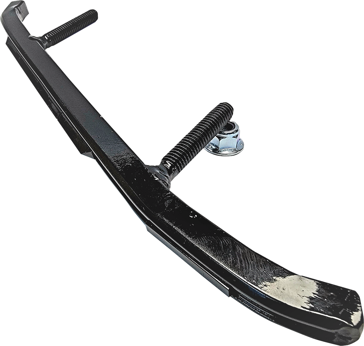 STUD BOY Enduro Wear Bars - 6.0" - 60 DOO-E2410-60