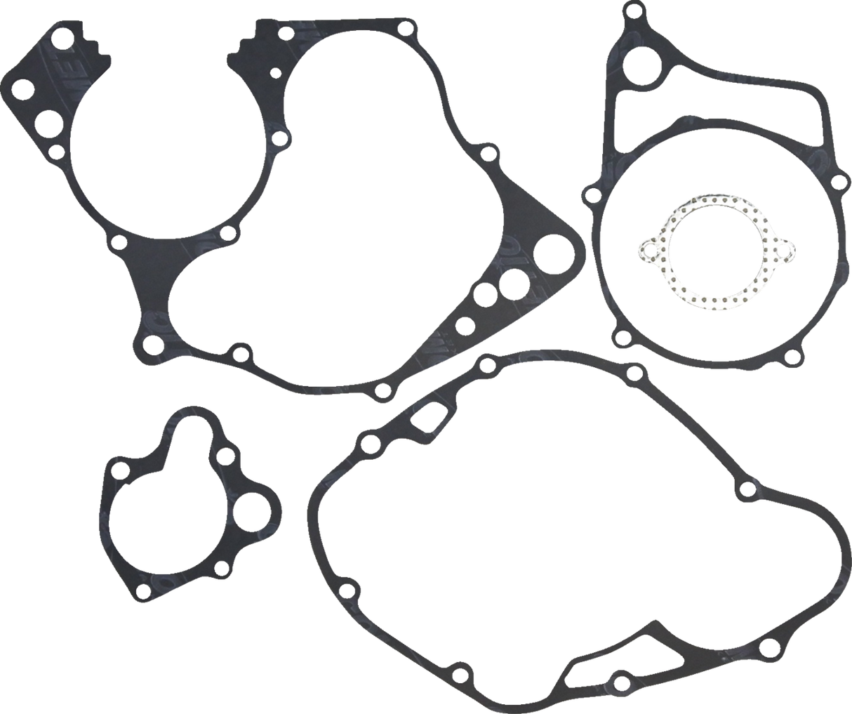 VINTCO Gasket Kit KEG005