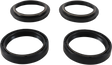 PIVOT WORKS Fork Seal Kit PWFSK-Z043