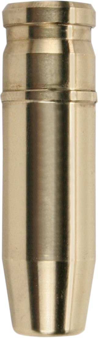 KIBBLEWHITE Intake Valve Guide 40-0479