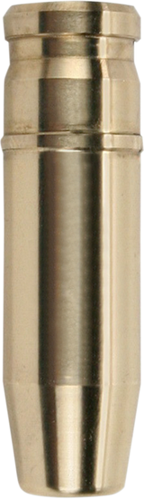 KIBBLEWHITE Intake Valve Guide 40-0479