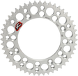 RENTHAL Sprocket - 48 Tooth 441U-428-48GPSI