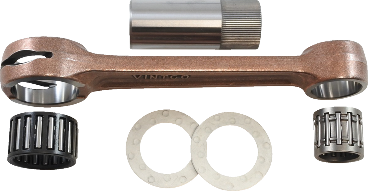 VINTCO Connecting Rod Kit KR2028