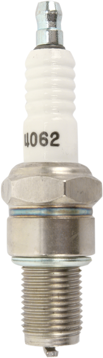 AUTOLITE Spark Plug - #4062 4062