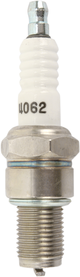 AUTOLITE Spark Plug - #4062 4062