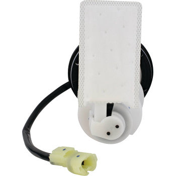 ALL BALLS Fuel Pump Module Kit - CF Moto 47-1069