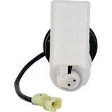 ALL BALLS Fuel Pump Module Kit - CF Moto 47-1069