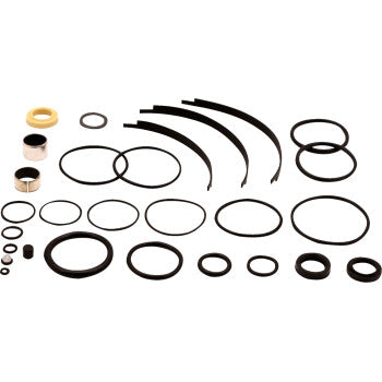 HYGEAR SUSPENSION Complete Rebuild Kit 29-03-120-R